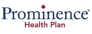 Prominence-Health-Plan
